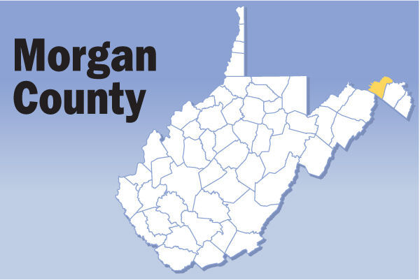 Morgan County